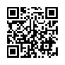 이 페이지의 링크 QRCode의