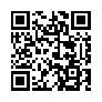 이 페이지의 링크 QRCode의