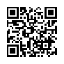 이 페이지의 링크 QRCode의