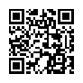 이 페이지의 링크 QRCode의