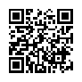 이 페이지의 링크 QRCode의