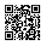 이 페이지의 링크 QRCode의