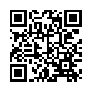 이 페이지의 링크 QRCode의