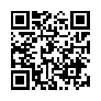 이 페이지의 링크 QRCode의