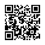 이 페이지의 링크 QRCode의