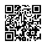 이 페이지의 링크 QRCode의