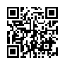 이 페이지의 링크 QRCode의