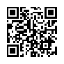 이 페이지의 링크 QRCode의