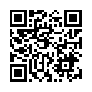 이 페이지의 링크 QRCode의