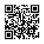 이 페이지의 링크 QRCode의