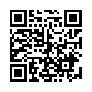 이 페이지의 링크 QRCode의