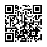 이 페이지의 링크 QRCode의