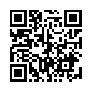 이 페이지의 링크 QRCode의