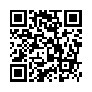 이 페이지의 링크 QRCode의