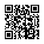 이 페이지의 링크 QRCode의