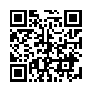 이 페이지의 링크 QRCode의