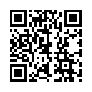 이 페이지의 링크 QRCode의