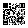 이 페이지의 링크 QRCode의