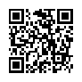 이 페이지의 링크 QRCode의