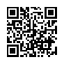 이 페이지의 링크 QRCode의