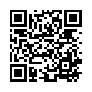 이 페이지의 링크 QRCode의