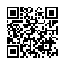이 페이지의 링크 QRCode의