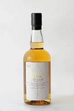 Ichiro's Malt