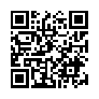 이 페이지의 링크 QRCode의