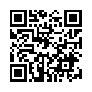 이 페이지의 링크 QRCode의