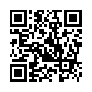 이 페이지의 링크 QRCode의