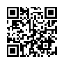 이 페이지의 링크 QRCode의