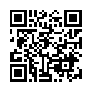 이 페이지의 링크 QRCode의