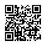 이 페이지의 링크 QRCode의