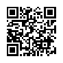 이 페이지의 링크 QRCode의