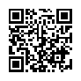 이 페이지의 링크 QRCode의