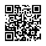 이 페이지의 링크 QRCode의