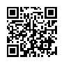 이 페이지의 링크 QRCode의