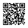 이 페이지의 링크 QRCode의