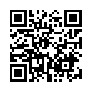 이 페이지의 링크 QRCode의