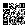 이 페이지의 링크 QRCode의