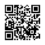 이 페이지의 링크 QRCode의