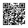 이 페이지의 링크 QRCode의