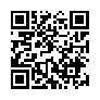 이 페이지의 링크 QRCode의