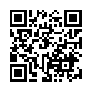 이 페이지의 링크 QRCode의