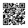 이 페이지의 링크 QRCode의