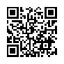 이 페이지의 링크 QRCode의