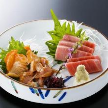 회