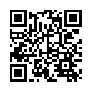 이 페이지의 링크 QRCode의