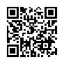 이 페이지의 링크 QRCode의