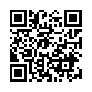 이 페이지의 링크 QRCode의